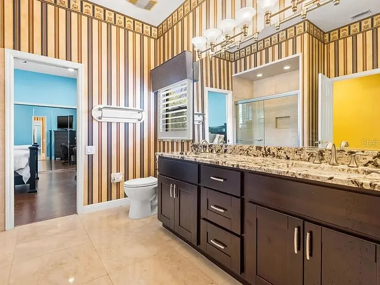 30324 Laurelwood Ln — Photo 23