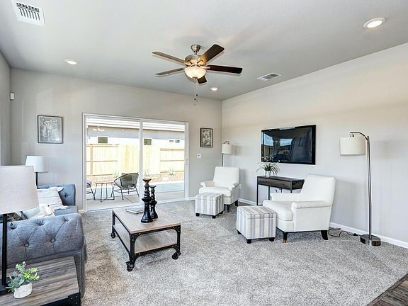 7th image of this home