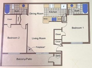 1385 W University Ave UNIT 120, Flagstaff, AZ 86001