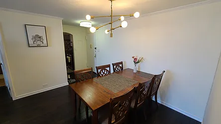 Sold by Century Homes Realty Group LLC