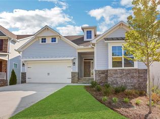 728 Brooklet Ct, Winston Salem, NC 27127