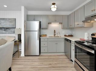 1205 33rd St S #1209-D, Birmingham, AL 35205