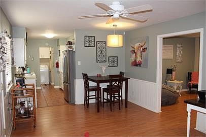 4th image of 4409 27th St