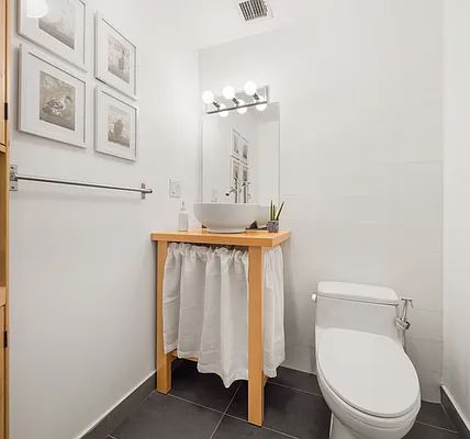 Sold by Corcoran | media 15