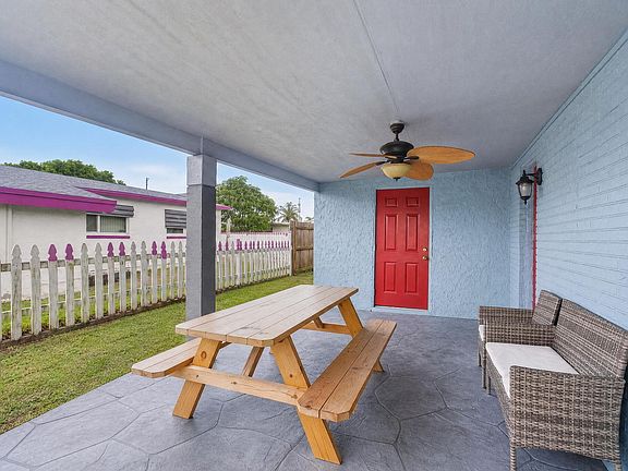 5th image of 741 NW 17th Court