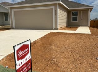 771 Bullsnake Trl, New Braunfels, TX 78130