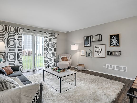 5th image of 8375 Honeytree Blvd #55-8234