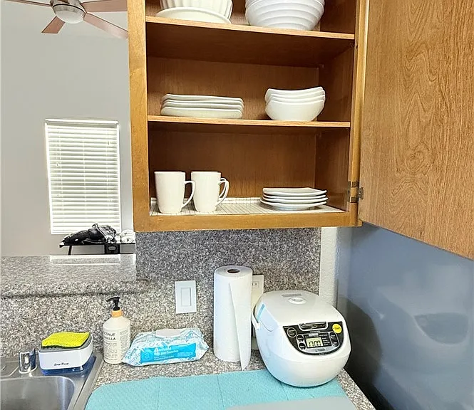 3606 Di Salvo Dr #133 — Photo 19