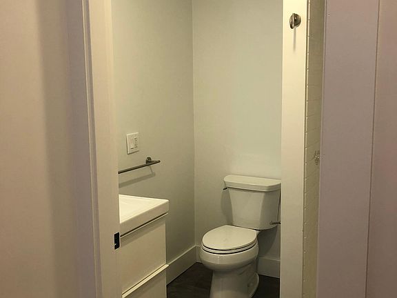 2 bath