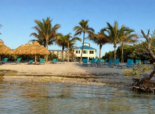 500 Burton Dr #1316, Tavernier, FL 33070