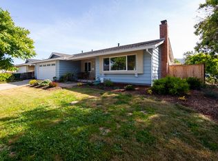 1463 Oceanaire Dr, San Luis Obispo, CA 93405