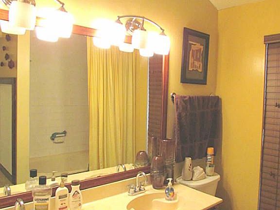 5th image of 13543 San Martin Ln