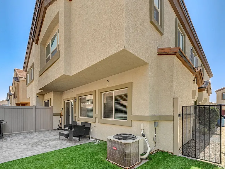 4710 Flower Moon Ave #102 — Photo 32