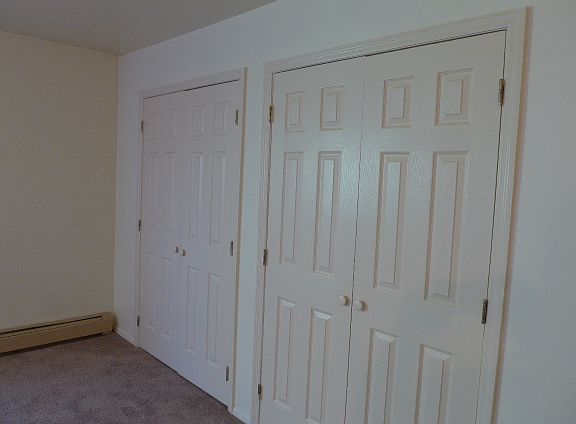 2nd image of 21830 140th Ave #2