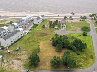 108 Sea Oaks Blvd, Long Beach, MS 39560