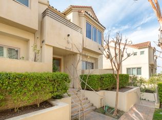 305 Kansas St APT D, El Segundo, CA 90245