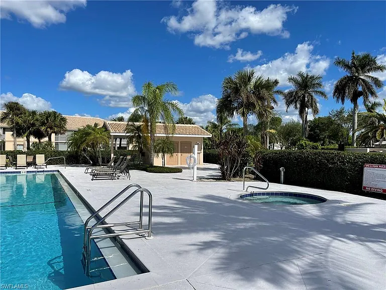 9009 Michael Cir #1-110 — Photo 37