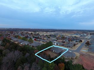 2640 Streetman Cir, Birmingham, AL 35235