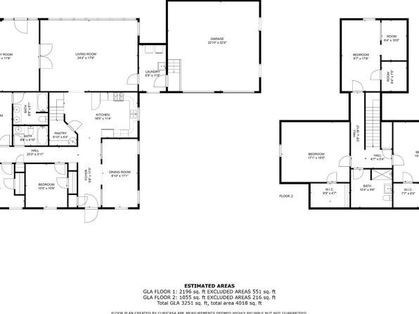 672 Old Snow Hill Rd, Dowelltown, TN 37059
