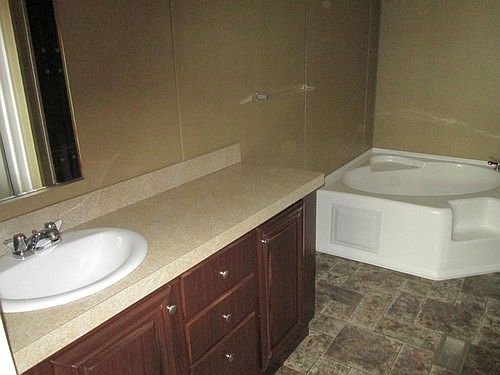 2nd image of 7347 Grandview Ridge Dr