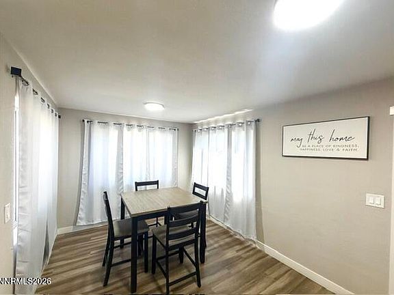3rd image of 1505 Oliver Ave