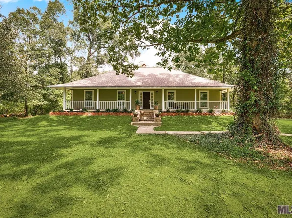 17461 Belle Helene Dr, Baton Rouge, LA 70817