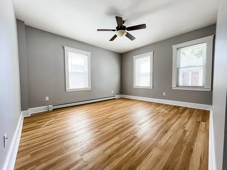21 Jefferson St #1 — Photo 12