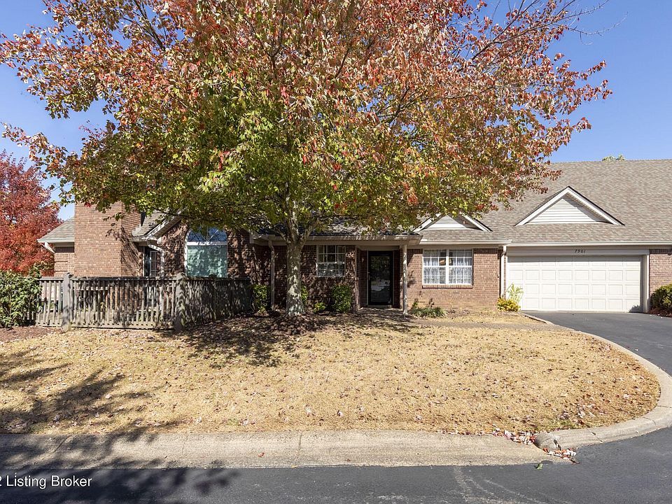 1st image of 7901 Treetops Dr