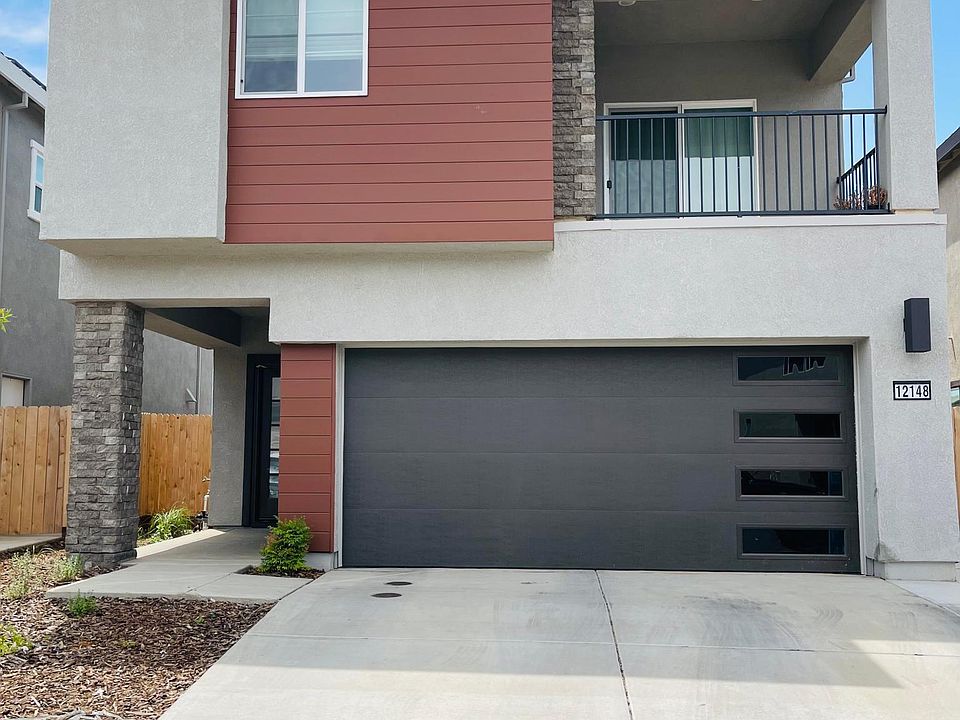 1st image of 12148 Alamosa Dr