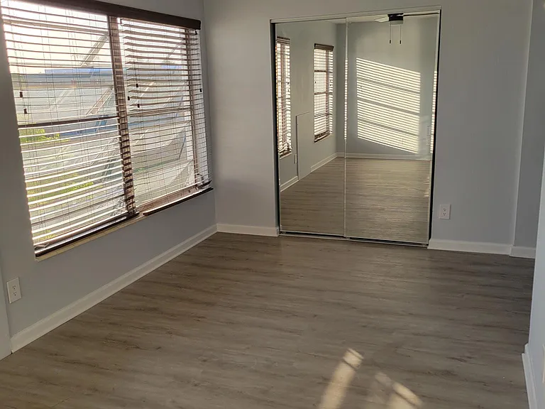 Florida Room