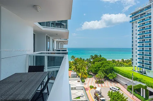 2401 Collins Ave #1007 Photo 1