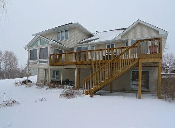 2nd image of 2241 129th Ct NE