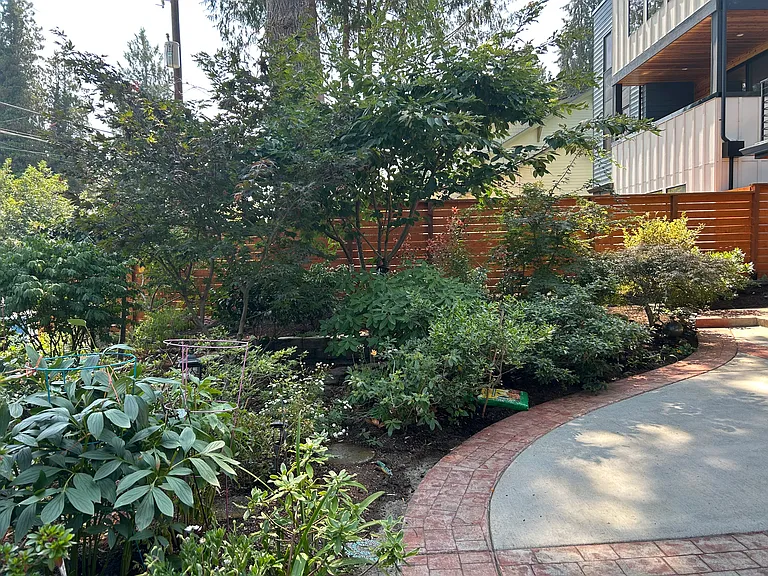 11737 Durland Ave NE — Photo 11