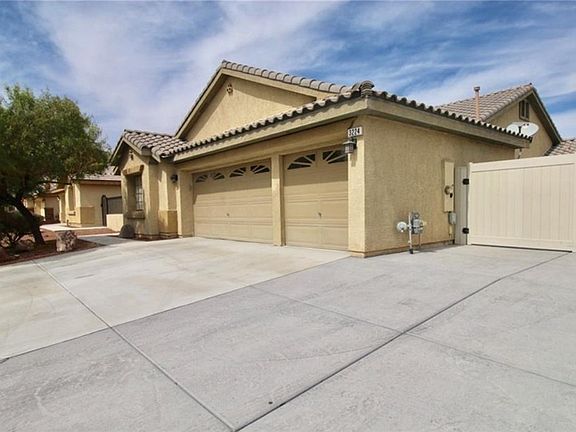2nd image of 3224 Crested Moss Ave