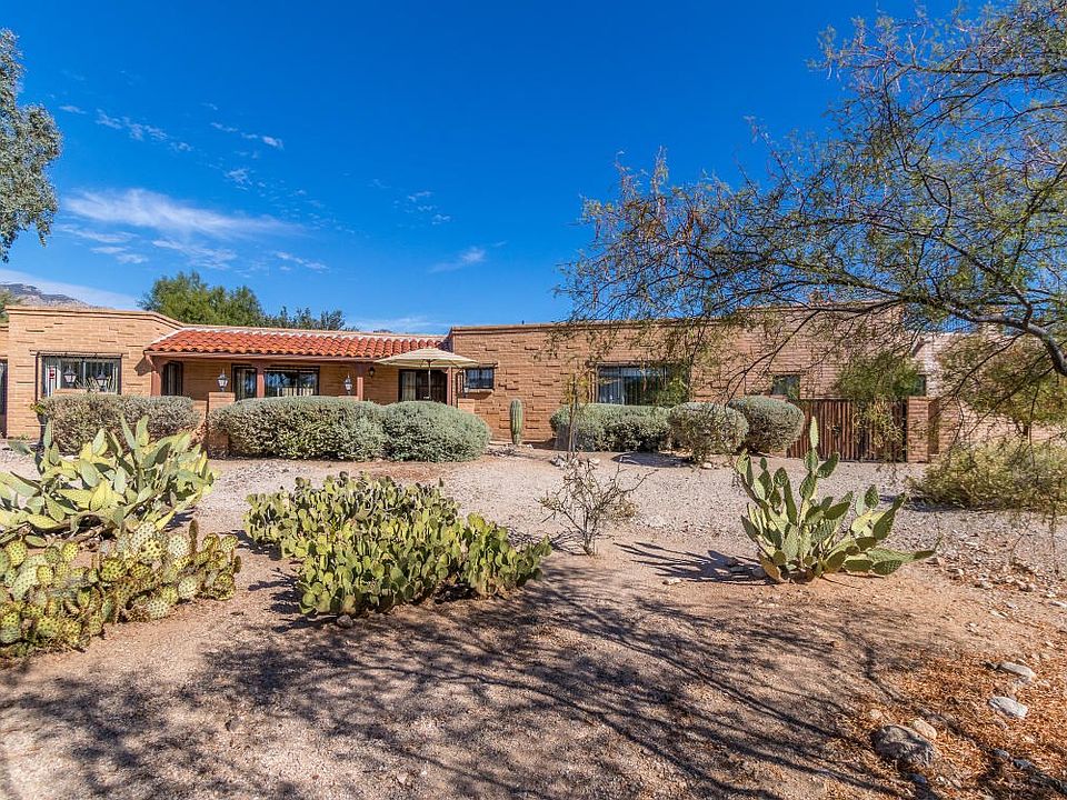 1st image of 4902 N Paseo Sonoyta