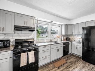 1480 Pendleton Ave, Chicopee, MA 01022