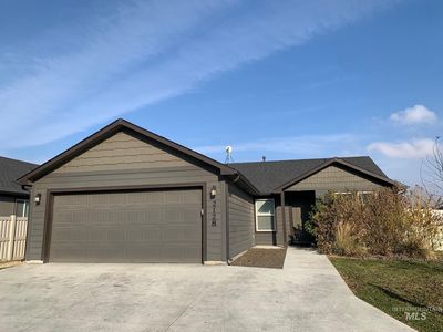 2128 E Elm Grove Dr, Nampa, ID, 83686