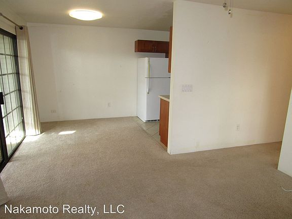2nd image of 91-1020 Kaiau Ave #2B