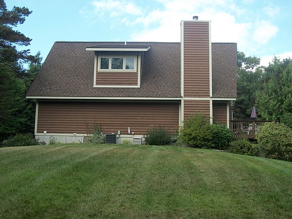 Side