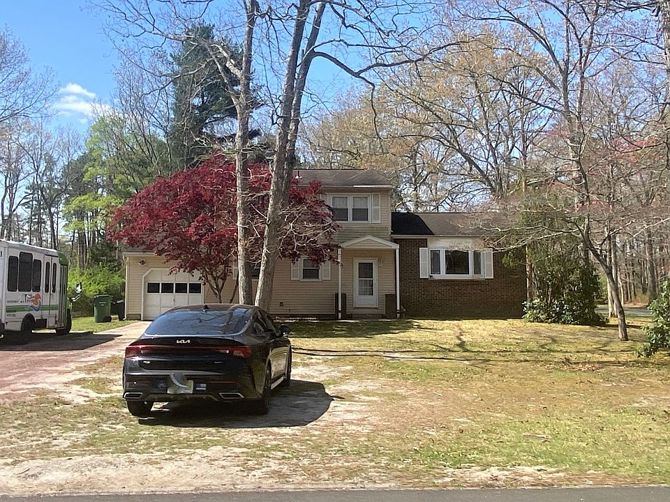 1st image of 501 Dogwood Ave