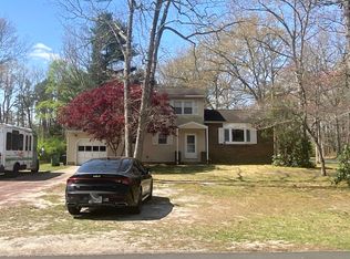 501 Dogwood Ave, Egg Harbor Township, NJ 08234