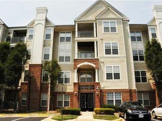 3015 Nicosh Cir Unit 2103 Falls Church Va 242 Zillow