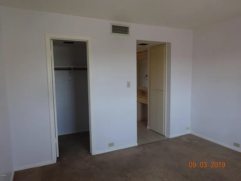 10410 N Cave Creek Rd #2014 — Photo 17