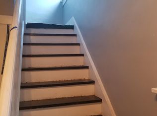 537 N Elm St, Butler, PA 16001