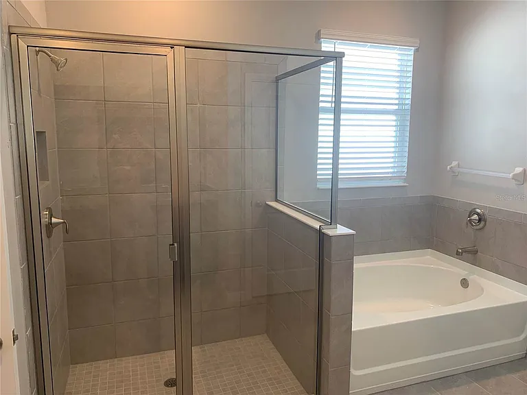 2012 Midnight Pearl Dr — Photo 13