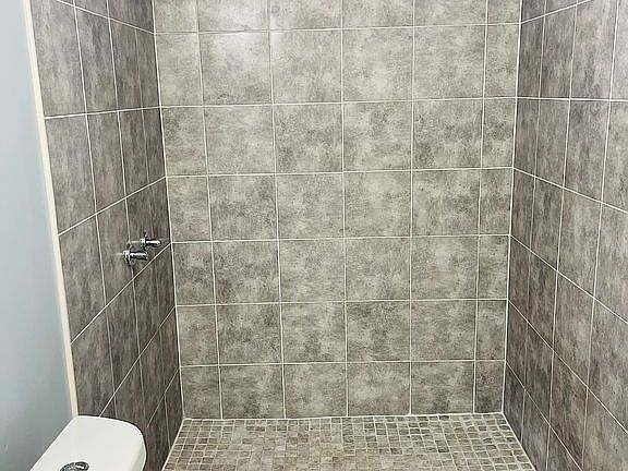 2nd image of 1001 McBride Dr