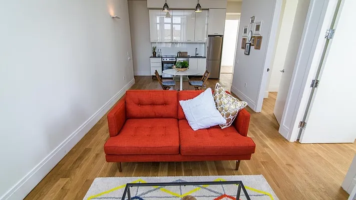 Rented by Nooklyn NYC LLC | media 36