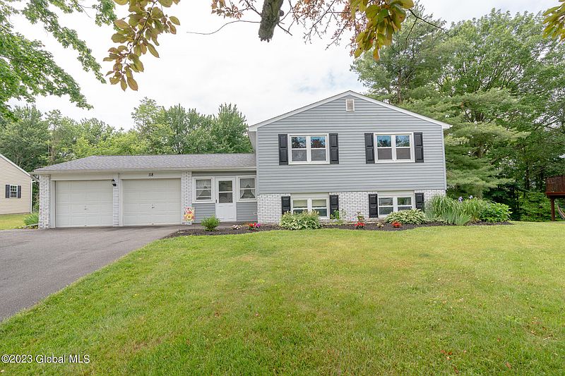2nd image of 118 Horizon View Drive