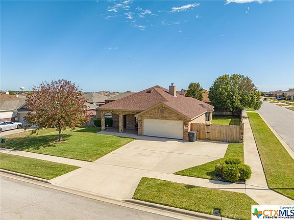 5th image of 4412 Phil Dr