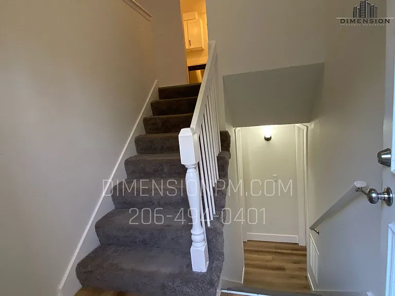 26615 188th Ave SE — Photo 8